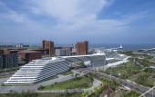 Туры в отель Pagoda Hotel Qingdao West Coast Туры в отель Pagoda Hotel Qingdao West Coast