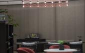 Туры в отель Pagoda Hotel Qingdao West Coast Туры в отель Pagoda Hotel Qingdao West Coast