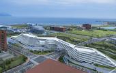 Туры в отель Pagoda Hotel Qingdao West Coast Туры в отель Pagoda Hotel Qingdao West Coast