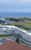 Туры в отель Pagoda Hotel Qingdao West Coast Туры в отель Pagoda Hotel Qingdao West Coast