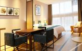 Туры в отель Pagoda Hotel Qingdao West Coast Туры в отель Pagoda Hotel Qingdao West Coast