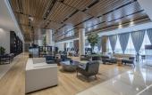 Туры в отель Pagoda Hotel Qingdao West Coast Туры в отель Pagoda Hotel Qingdao West Coast
