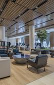 Туры в отель Pagoda Hotel Qingdao West Coast Туры в отель Pagoda Hotel Qingdao West Coast