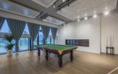 Туры в отель Pagoda Hotel Qingdao West Coast Туры в отель Pagoda Hotel Qingdao West Coast
