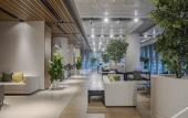 Туры в отель Pagoda Hotel Qingdao West Coast Туры в отель Pagoda Hotel Qingdao West Coast