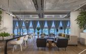 Туры в отель Pagoda Hotel Qingdao West Coast Туры в отель Pagoda Hotel Qingdao West Coast