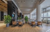 Туры в отель Pagoda Hotel Qingdao West Coast Туры в отель Pagoda Hotel Qingdao West Coast