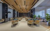 Туры в отель Pagoda Hotel Qingdao West Coast Туры в отель Pagoda Hotel Qingdao West Coast
