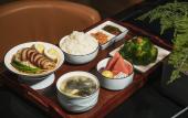 Туры в отель Pagoda Hotel Qingdao West Coast Туры в отель Pagoda Hotel Qingdao West Coast