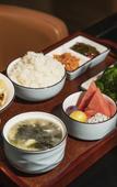 Туры в отель Pagoda Hotel Qingdao West Coast Туры в отель Pagoda Hotel Qingdao West Coast