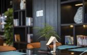 Туры в отель Pagoda Hotel Qingdao West Coast Туры в отель Pagoda Hotel Qingdao West Coast