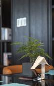 Туры в отель Pagoda Hotel Qingdao West Coast Туры в отель Pagoda Hotel Qingdao West Coast