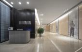 Туры в отель Pagoda Hotel Qingdao West Coast Туры в отель Pagoda Hotel Qingdao West Coast