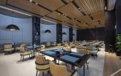 Туры в отель Pagoda Hotel Qingdao West Coast Туры в отель Pagoda Hotel Qingdao West Coast