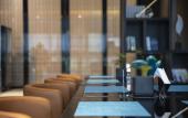 Туры в отель Pagoda Hotel Qingdao West Coast Туры в отель Pagoda Hotel Qingdao West Coast
