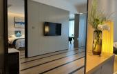 Туры в отель Pagoda Hotel Qingdao West Coast Туры в отель Pagoda Hotel Qingdao West Coast