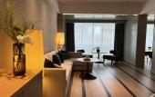 Туры в отель Pagoda Hotel Qingdao West Coast Туры в отель Pagoda Hotel Qingdao West Coast