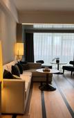Туры в отель Pagoda Hotel Qingdao West Coast Туры в отель Pagoda Hotel Qingdao West Coast