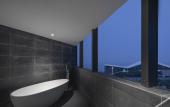 Туры в отель Pagoda Hotel Qingdao West Coast Туры в отель Pagoda Hotel Qingdao West Coast
