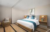 Туры в отель Pagoda Hotel Qingdao West Coast Туры в отель Pagoda Hotel Qingdao West Coast