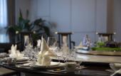 Туры в отель Pagoda Hotel Qingdao West Coast Туры в отель Pagoda Hotel Qingdao West Coast