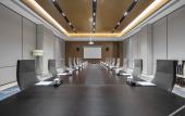 Туры в отель Pagoda Hotel Qingdao West Coast Туры в отель Pagoda Hotel Qingdao West Coast