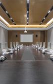 Туры в отель Pagoda Hotel Qingdao West Coast Туры в отель Pagoda Hotel Qingdao West Coast