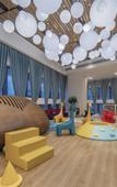 Туры в отель Pagoda Hotel Qingdao West Coast Туры в отель Pagoda Hotel Qingdao West Coast