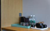 Туры в отель Pagoda Hotel Qingdao West Coast Туры в отель Pagoda Hotel Qingdao West Coast