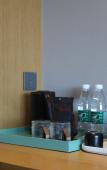 Туры в отель Pagoda Hotel Qingdao West Coast Туры в отель Pagoda Hotel Qingdao West Coast