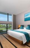 Туры в отель Pagoda Hotel Qingdao West Coast Туры в отель Pagoda Hotel Qingdao West Coast