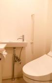 Туры в отель Iwatoyama Hostel Туры в отель Iwatoyama Hostel