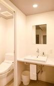 Туры в отель Iwatoyama Hostel Туры в отель Iwatoyama Hostel