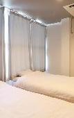 Туры в отель Iwatoyama Hostel Туры в отель Iwatoyama Hostel