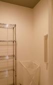 Туры в отель Iwatoyama Hostel Туры в отель Iwatoyama Hostel