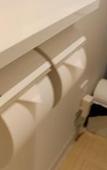 Туры в отель Iwatoyama Hostel Туры в отель Iwatoyama Hostel