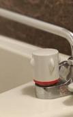 Туры в отель Iwatoyama Hostel Туры в отель Iwatoyama Hostel
