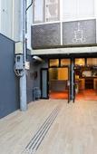 Туры в отель Iwatoyama Hostel Туры в отель Iwatoyama Hostel