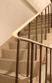 Туры в отель Iwatoyama Hostel Туры в отель Iwatoyama Hostel