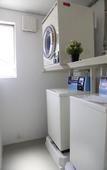 Туры в отель Iwatoyama Hostel Туры в отель Iwatoyama Hostel