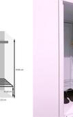 Туры в отель Iwatoyama Hostel Туры в отель Iwatoyama Hostel
