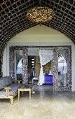 Туры в отель The Sankara Beach Penida Туры в отель The Sankara Beach Penida