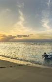 Туры в отель The Sankara Beach Penida Туры в отель The Sankara Beach Penida