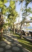 Туры в отель The Sankara Beach Penida Туры в отель The Sankara Beach Penida