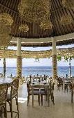 Туры в отель The Sankara Beach Penida Туры в отель The Sankara Beach Penida