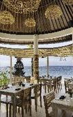 Туры в отель The Sankara Beach Penida Туры в отель The Sankara Beach Penida