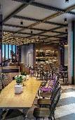 Туры в отель Ibis PJCC Petaling Jaya Туры в отель Ibis PJCC Petaling Jaya