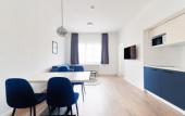 Туры в отель Villa Oliver Budapest Туры в отель Villa Oliver Budapest