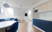 Туры в отель Villa Oliver Budapest Туры в отель Villa Oliver Budapest