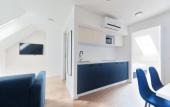 Туры в отель Villa Oliver Budapest Туры в отель Villa Oliver Budapest